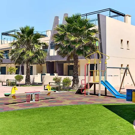 Apartment Diamante 2