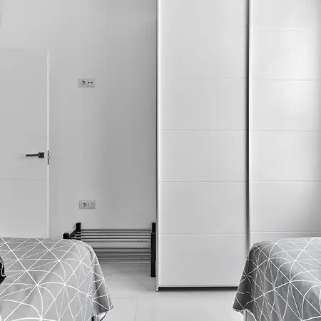 Apartment Diamante 2