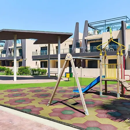 Diamante 2 Apartment *
