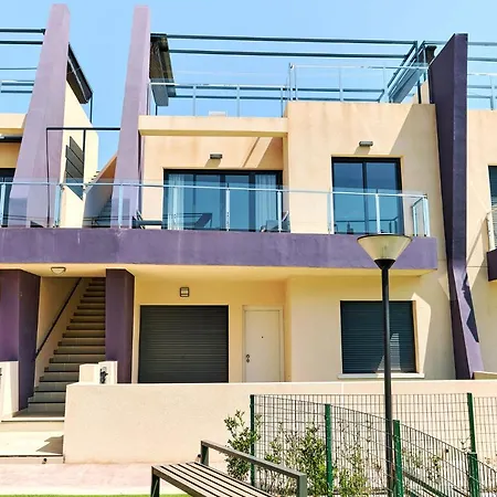 Apartment Diamante 2 *