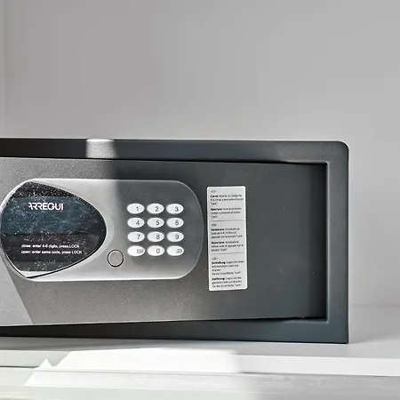 Apartment Diamante 2 *