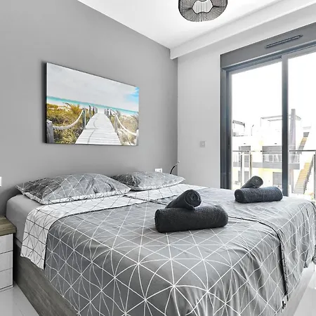Apartment Diamante 2